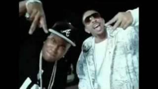 Ludacris ft Young Jeezy &quot;Drinkin Drivin&quot; (HOt New April song 2009) + Download
