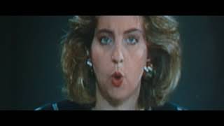 Waco: Madman or Messiah - Part 2