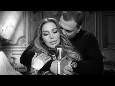 MINA KOSTIC - OZIVELA (PESMA O NAMA) - OFFICIAL VIDEO