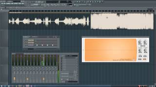 Sound Explained: Dynamics