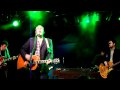Tindersticks - Black Smoke - Live @ Kulturbolaget (KB), Malmö, Sweden 2010/03/08