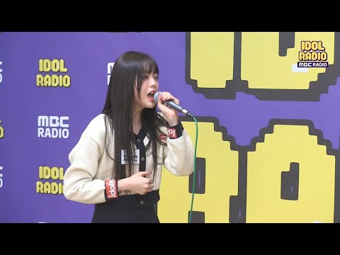 지수연