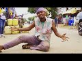 KING LUCKYBEE MAPITO