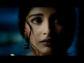 Jaan-E-Jaan Saawariya for my love i love her ...