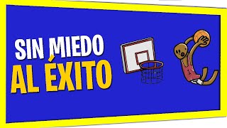 Basketball Betting Strategies — Step-by-Step Guide & Transcript