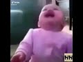 Funny Xxnx Xxxx Xxnx