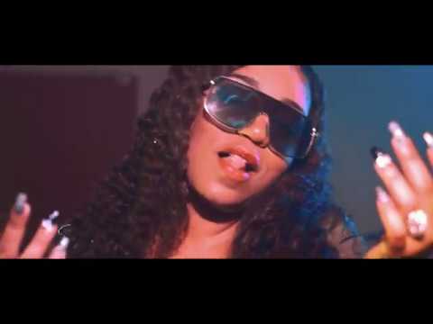 Erphaan Alves x Destra   Waistline Peltin' PROMO VIDEO