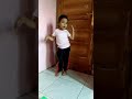 Chhabeela Saawariya Versi Indonesia