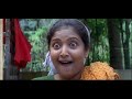 Thaye Bhuvaneswari Tamil Movie Scene 02