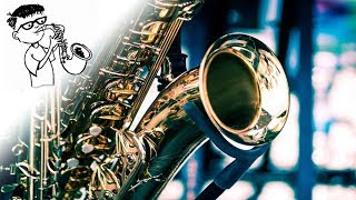 I FEEL JESUS - Instrumental | Uriel Vega | CALMING MUSIC FOR PRAYER, HEALING, SOAKING |