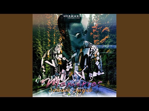 100 ALF MARRA (feat. CHADLIN)