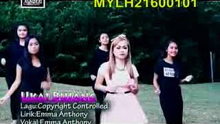 Download lagu Ukai Bujang mp3