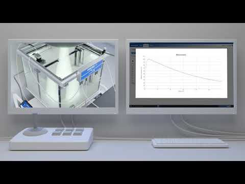DoseView 3D — all-new software design