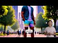 Unlocking Comfort The Surprising Benefits Of Pantyhose For Guys