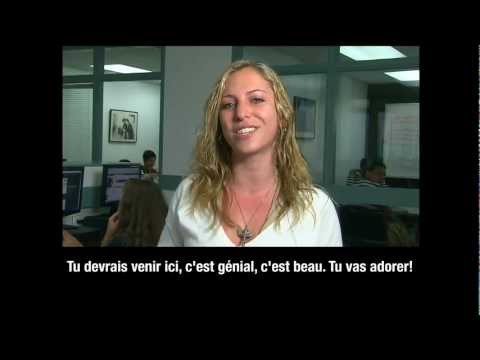 download lagu mp3 mp4 Hansa France, download lagu Hansa France gratis, unduh video klip Hansa France