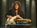 Yngwie Malmsteen - Overture 1662