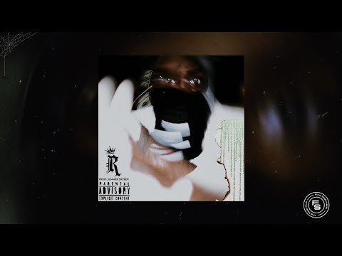 BIG Prada- R [Official Video]