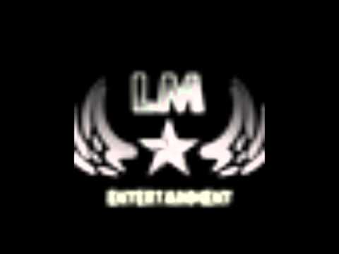 Youngjaayh Ft. Raygoonz - Wat is er