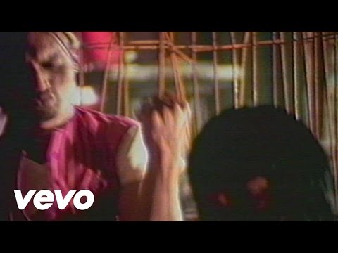 É Proibido Fumar - Skank