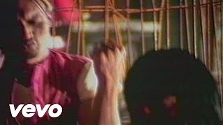 Skank - É Proibido Fumar/Peter Gunn Theme (Video)