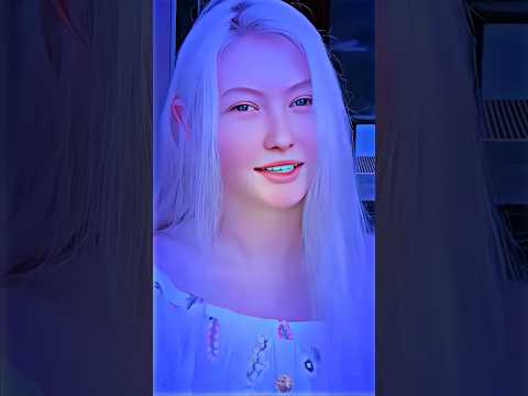 Melodia Alucinógena Remix | DJ Set for an Out-of-Body Experience!! #DJRemix #Remix2024 #PartyRemix