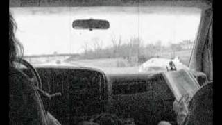 This Bike Is a Pipebomb - Spring Tour 2009 - Director: Shellshag