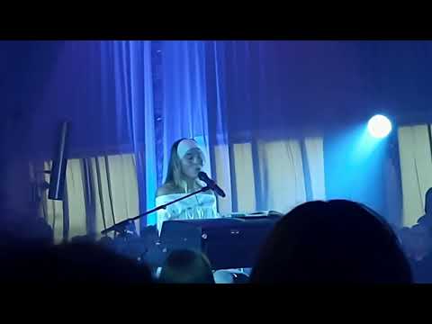 Gabriele Vilkickyte - NEW! NEW! NEW! Stuku Stuku 2025-08-22 @PalangosDuonosFabrikas @Palanga