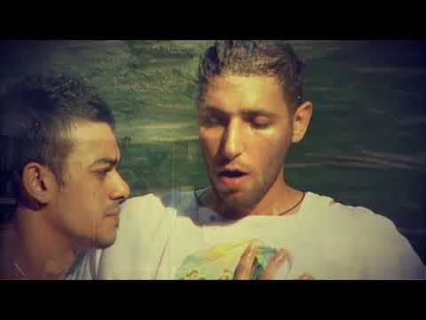 Palestina u fokusu 2 - Zabranjeno hodočašće - Petak 17:05