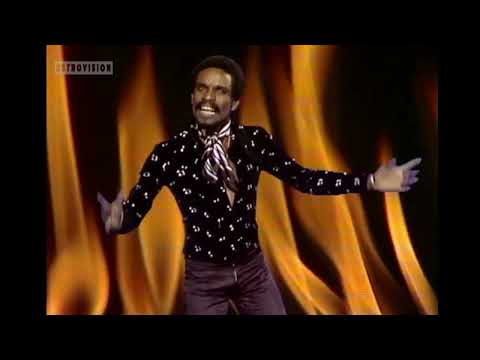 Carl Anderson  - Heaven On Their Minds (Stereo)