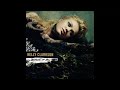 Because Of You Kelly Clarkson HQ Audio