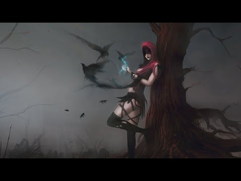 Dragon Age: Origins - Ostagar Quests and Tips - Chasind Robes