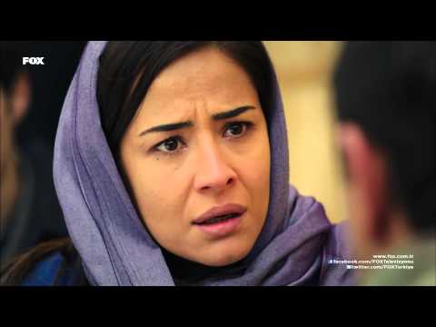 Başınız sağ olsun! Karagül 68.Bölüm