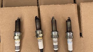 How to read spark plugs to check your engine health