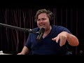Tim Dillon Comedian Explains Trump S I Wish Her Well Comment To Female Pedophile Short Version