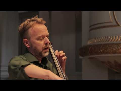 コマルニツァ (?avnik) - 定義