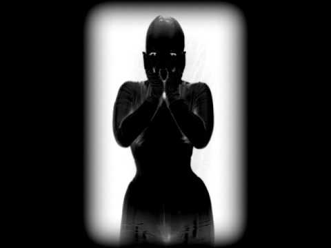 88UW - Irreverent (Original Mix)