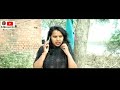 Roli Jaunpuriya Comedy Video
