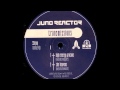 Juno Reactor - The Heavens [1993]