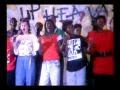 Clip Video Upheaval Nel Oliver