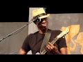 Keb' Mo' AM I WRONG