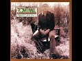 I Like Beer de Tom T. Hall