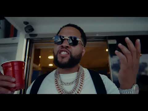 VsFriz and SHOTBYADDICT