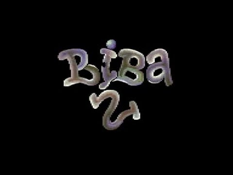 Arise - Biba2 [C64 Demo]
