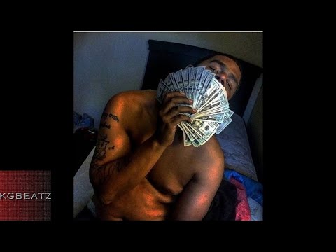 2Shitty - Lil Dude [Prod. By S. Prod Beats] [New 2018]