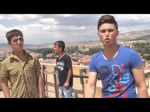 O5O BeLa { Alayına Diss } +18