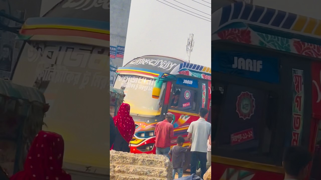 আজানটা শুনুন কলিজা ঠান্ডা হয়ে যাবে