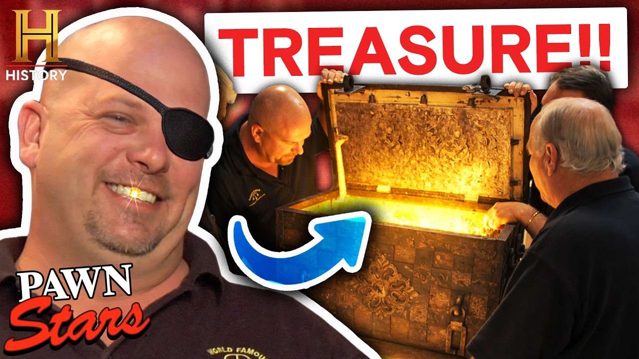 Thumbnail Download HD Thumbnail (1280x720)