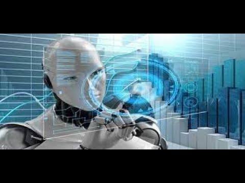 ph d presentation simple introduction to ML 2nd part