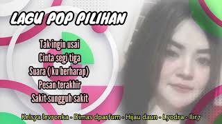 Download lagu LAGU POP PILIHAN mp3