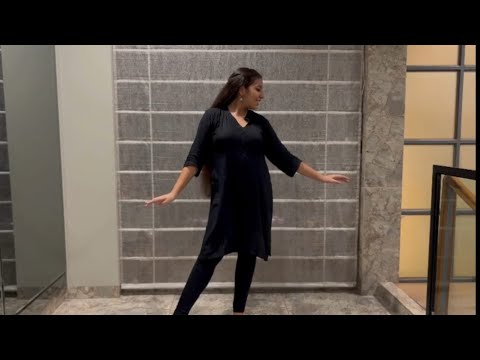 Dhanvi Wadhwa  Phir Le Aaya Dil 